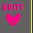 Icon plaatjes Naam icons Britt 