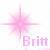 Icon plaatjes Naam icons Britt 