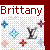 Icon plaatjes Naam icons Brittany 