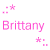 Icon plaatjes Naam icons Brittany 