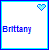 Icon plaatjes Naam icons Brittany 