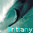 Icon plaatjes Naam icons Brittany 