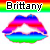 Icon plaatjes Naam icons Brittany 