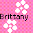 Icon plaatjes Naam icons Brittany 