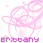 Icon plaatjes Naam icons Brittany 