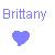 Icon plaatjes Naam icons Brittany 