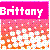 Icon plaatjes Naam icons Brittany 