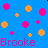 Icon plaatjes Naam icons Brooke 