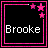 Icon plaatjes Naam icons Brooke 