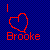 Icon plaatjes Naam icons Brooke 