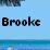 Icon plaatjes Naam icons Brooke 