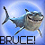 Icon plaatjes Naam icons Bruce 