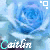 Icon plaatjes Naam icons Caitlin 