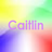 Icon plaatjes Naam icons Caitlin 