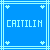 Icon plaatjes Naam icons Caitlin 