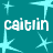 Icon plaatjes Naam icons Caitlin 