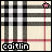 Icon plaatjes Naam icons Caitlin 