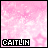 Icon plaatjes Naam icons Caitlin 