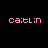 Icon plaatjes Naam icons Caitlin 