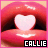 Icon plaatjes Naam icons Callie 