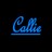 Icon plaatjes Naam icons Callie 