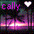 Icon plaatjes Naam icons Cally 