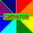 Icon plaatjes Naam icons Cameron 