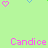 Icon plaatjes Naam icons Candice Naam Candice