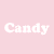 Icon plaatjes Naam icons Candy 