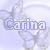 Icon plaatjes Naam icons Carina 