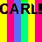 Icon plaatjes Naam icons Carl 