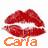 Icon plaatjes Naam icons Carla 