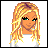Icon plaatjes Naam icons Carly 