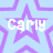 Icon plaatjes Naam icons Carly 