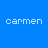 Icon plaatjes Naam icons Carmen 