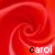 Icon plaatjes Naam icons Carol 