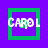 Icon plaatjes Naam icons Carol 