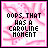 Icon plaatjes Naam icons Caroline 