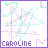 Icon plaatjes Naam icons Caroline 