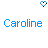 Icon plaatjes Naam icons Caroline 