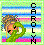 Icon plaatjes Naam icons Carolyn 