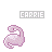 Icon plaatjes Naam icons Carrie 