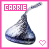 Icon plaatjes Naam icons Carrie 