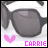 Icon plaatjes Naam icons Carrie 