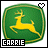 Icon plaatjes Naam icons Carrie 