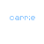 Icon plaatjes Naam icons Carrie 
