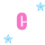 Icon plaatjes Naam icons Casey 