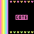 Icon plaatjes Naam icons Cate 