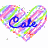 Icon plaatjes Naam icons Cate 