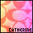 Icon plaatjes Naam icons Catherine 